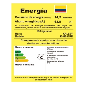 NEVERA CR086 GRIS PLANO CHALLENGER _4