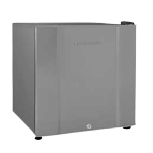 NEVERA CR086 GRIS PLANO CHALLENGER _1