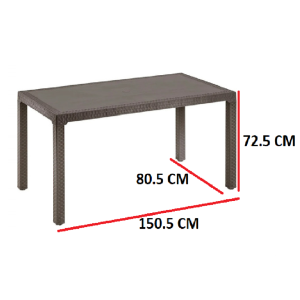 MESA ETERNA FAMILIAR WENGUE_2