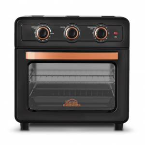 MULTIHORNO AIR FRYER 21 LITROS _1