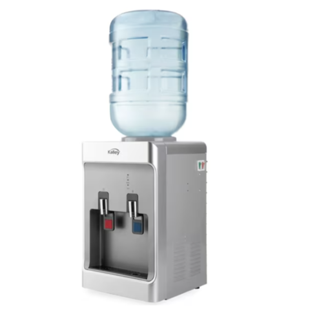 DISPENSADOR DE AGUA KALLEY K-DAG2_2