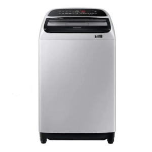 LAVADORA SAMSUNG CS 15KG WA15T5260BY_1