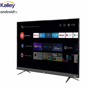 TELEVISOR KALLEY 55