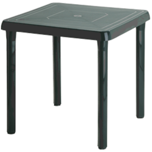 MESA CARIBE I I VD CAZADOR_1