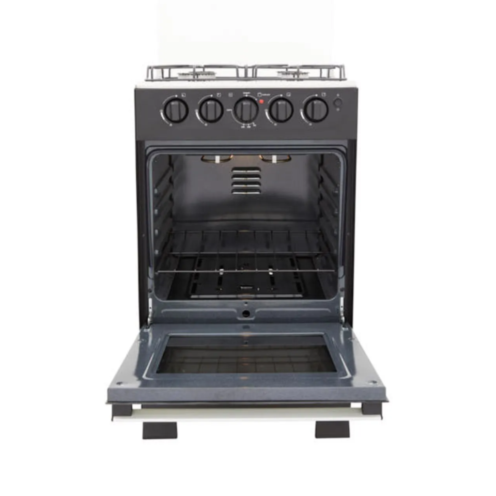 ESTUFA OREGANO 76-VF GN INOX _3