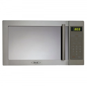HORNO AS HM 1.1 ME GRILL INOX 9001265_1