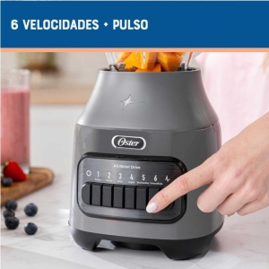 LICUADORA OSTER 2174272 600W _3