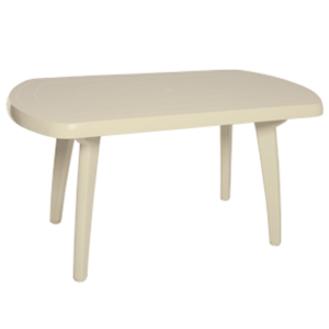 MESA LOTUS TAUPE RIMAX_1