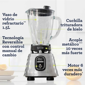 LICUADORA OSTER 2114087 REVERCIBLE CLASICA_6