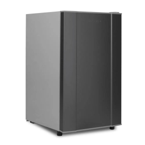 NEVERA CR121 TITANIUM CHALLENGER _1