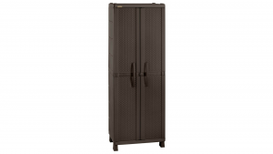 ARMARIO GRANDE TEXTURA RATTAN WENGUE_2