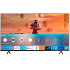 TELEVISOR 65