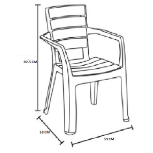 SILLA BARU CON BRAZO GRIS HIELO_3