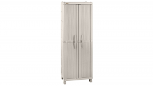 ARMARIO GRANDE RATTAN TAUPE_2