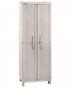 ARMARIO GRANDE RATTAN TAUPE_4