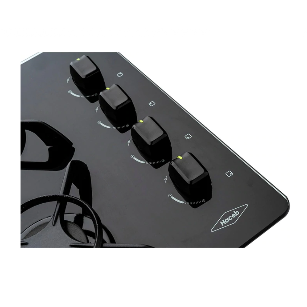 CUBIERTA ASL CG 60-43 CRISTAL ML GN NEGRO GAS NATURAL 9000732_3