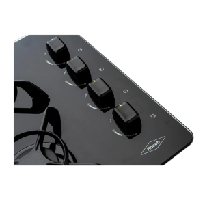 CUBIERTA ASL CG 60-43 CRISTAL ML GN NEGRO GAS NATURAL 9000732_3