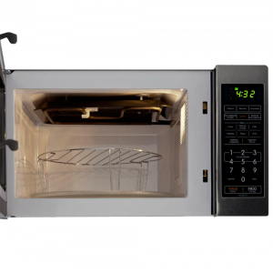 HORNO AS HM 1.1 ME GRILL INOX 9001265_2