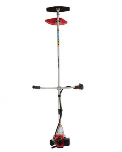 GUADAÑA ROYAL RM-4500RS_3