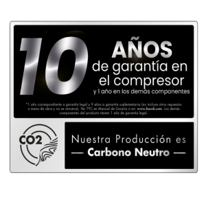 NEVERA 404 SE PD NE R2 9002754_3
