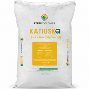 KATIUSKA 18-6-18-2 (MGO)-2(S) _1