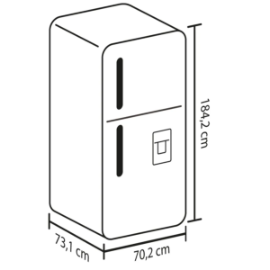 NEVERA 448 SE PD NE R2 9002759_4