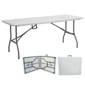 MESA BANQUETERA GRANDE BLANCA_1