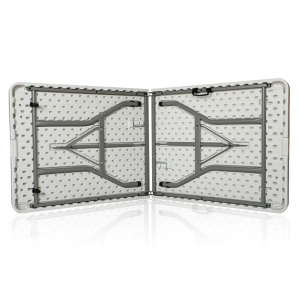 MESA BANQUETERA GRANDE BLANCA_3