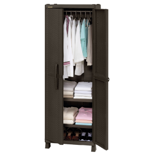 ARMARIO P/ROPA RATTAN WENGUEL_2