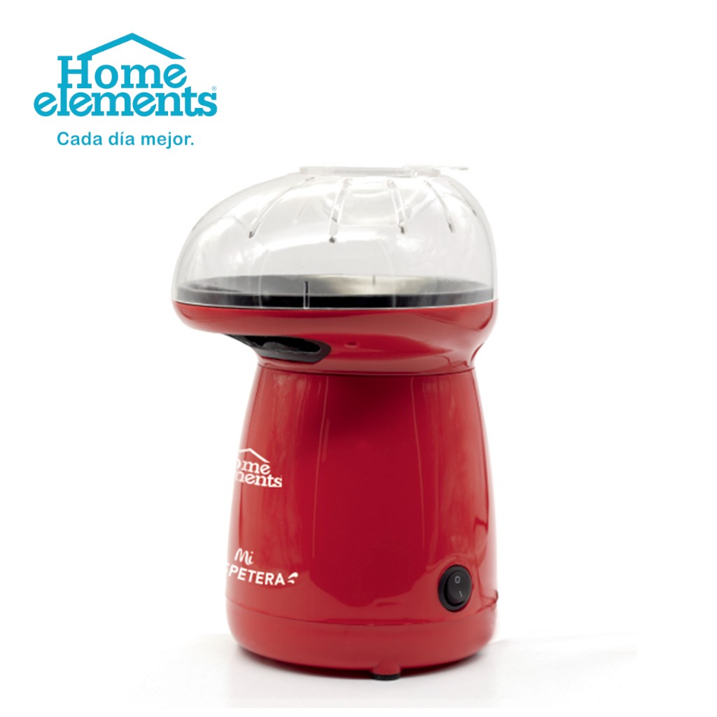 CRISPETERA ROJA HEMY - B024_1