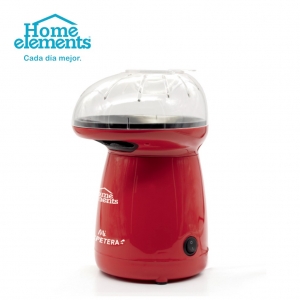 CRISPETERA ROJA HEMY - B024_1