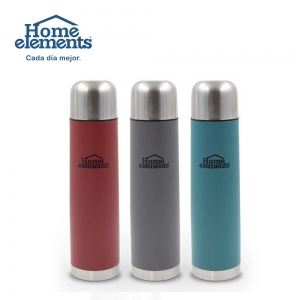 TERMO ACERO DOBLE PARED 0.5 LTS COLOR_1