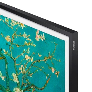 TELEVISOR SAMSUNG 65 4K TIPO CUADRO _4