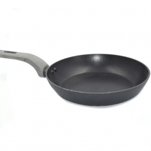 SARTEN PREMIUN 24 CM TEXTURE 10012694_3