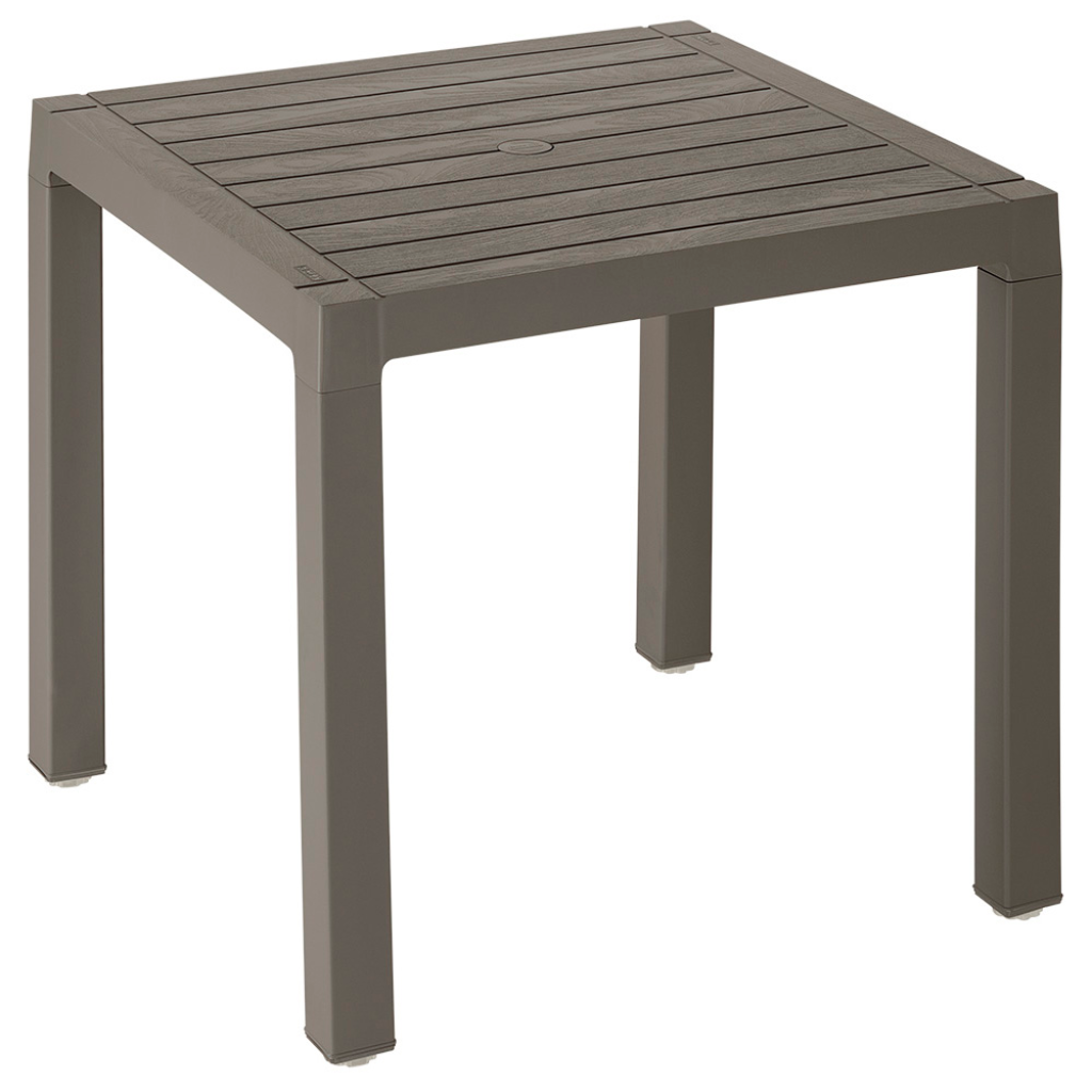 MESA BARU MOCCA_1