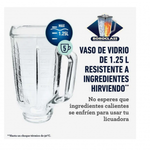 LICUADORA OSTER 4655 3V VIDRIO_3