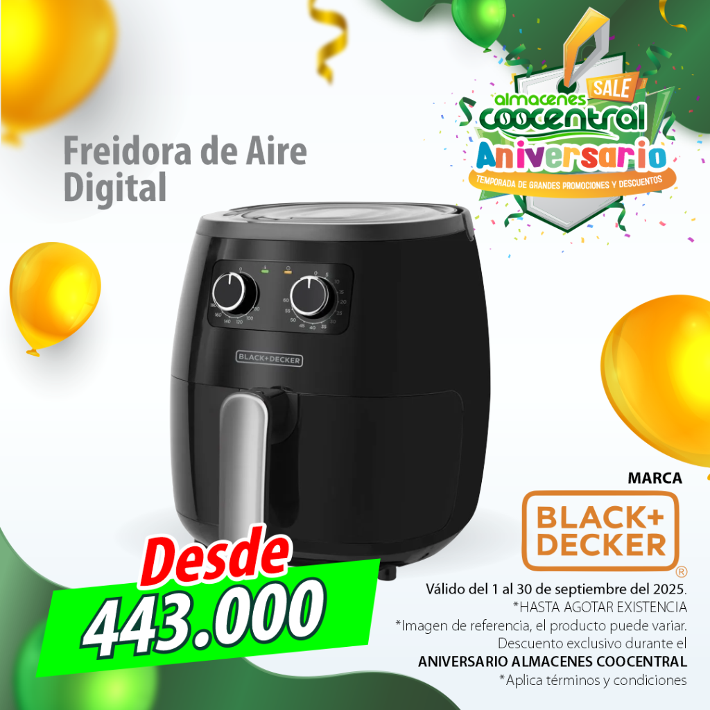 FREIDORAS B%D _1