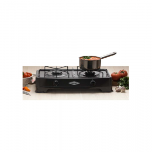 COCINETA AR GAS - 2 GGP GRIS 9000690_3