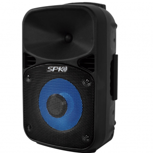 PARLANTE KALLEY K-SPK30BL2 NG_1