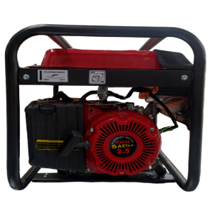 GENERADOR A GASOLINA 1500 HP SAETA _2