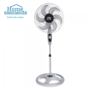 VENTILADOR PEDESTAL 16 MAXI FLOW 6 ASPAS R_1