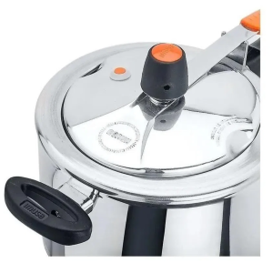 OLLA PRESION 7L SECURY PLUS CONTROL_2