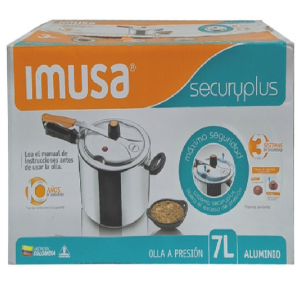 OLLA PRESION 7L SECURY PLUS CONTROL_5