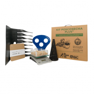 KIT POSCOSECHA PLUS_1