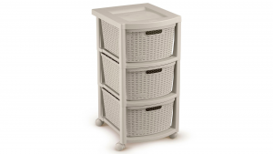 CAJONERO RATTAN 4G TP_1