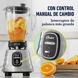 LICUADORA OSTER 2114087 REVERCIBLE CLASICA_5