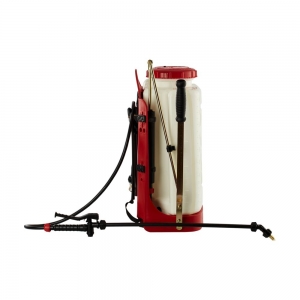 FUMIGADORA ACTIVA ROYAL RC 20L_2