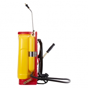 FUMIGADORA CLASICA ROYAL CONDOR_3
