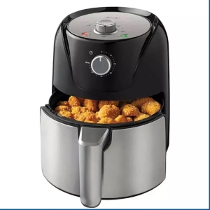 FREIDORA AIRE OSTER MANUAL 4 LT _2