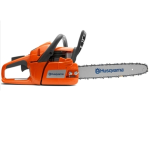 MOTOSIERRA HUSQVARNA 120 16 3/8 H37 SN_2